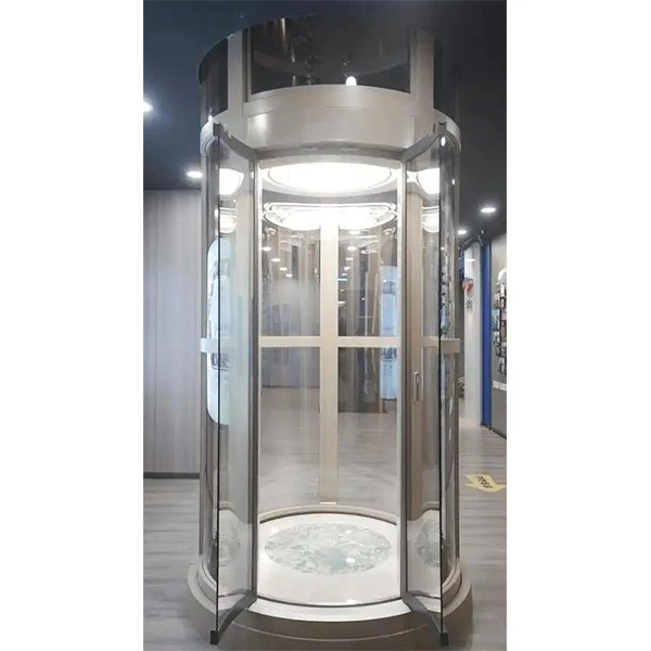 FUJI Circular Elevator suppliers