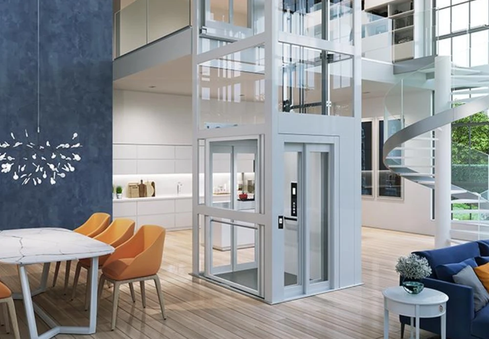 safety design of home elevators safety design of home elevators
