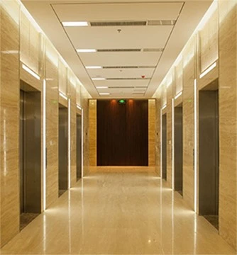 machine roomless passenger elevator machine roomless passenger elevator